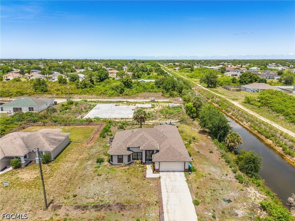 3700 14th Street SW Lehigh Acres FL 33976 2026021008 image28