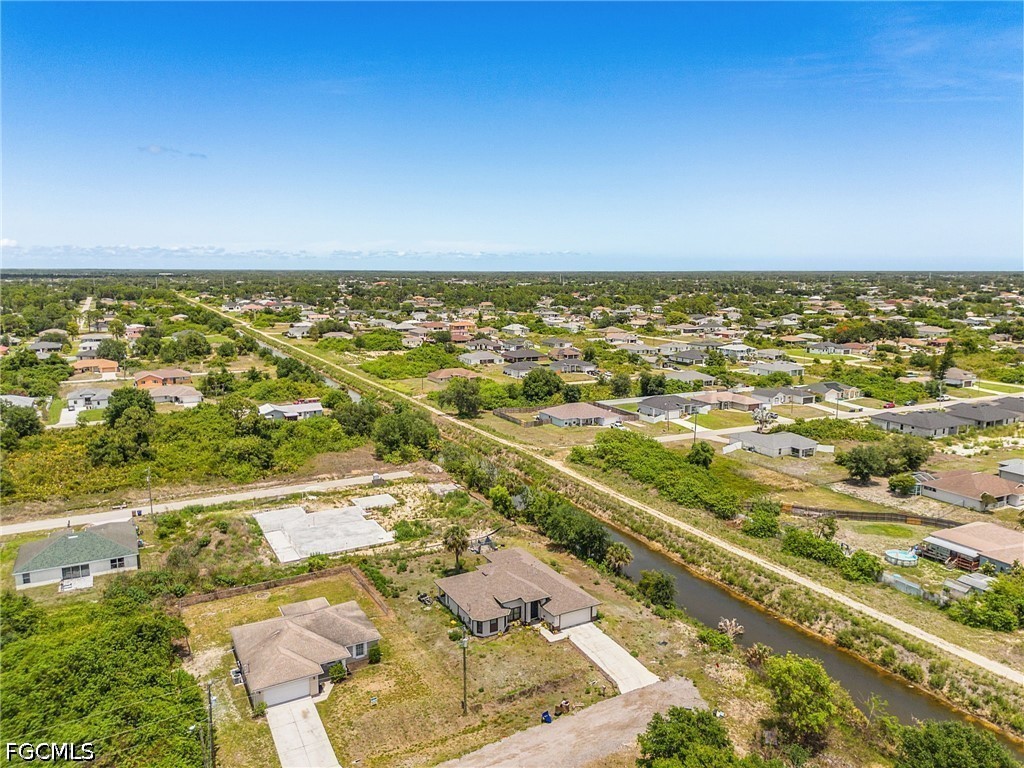 3700 14th Street SW Lehigh Acres FL 33976 2026021008 image29