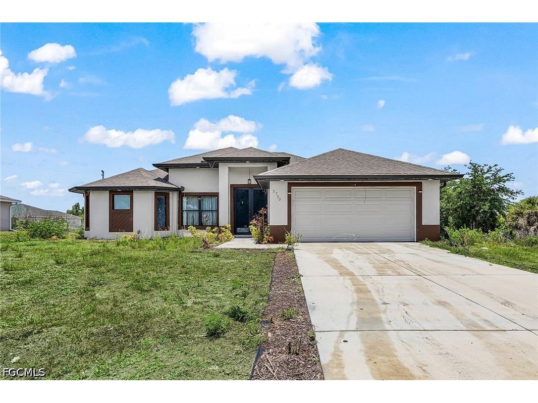 3700 14th Street SW Lehigh Acres FL 33976 2026021008 image3
