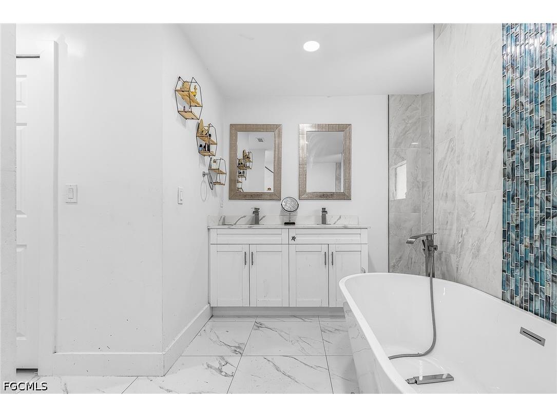 3700 14th Street SW Lehigh Acres FL 33976 2026021008 image6