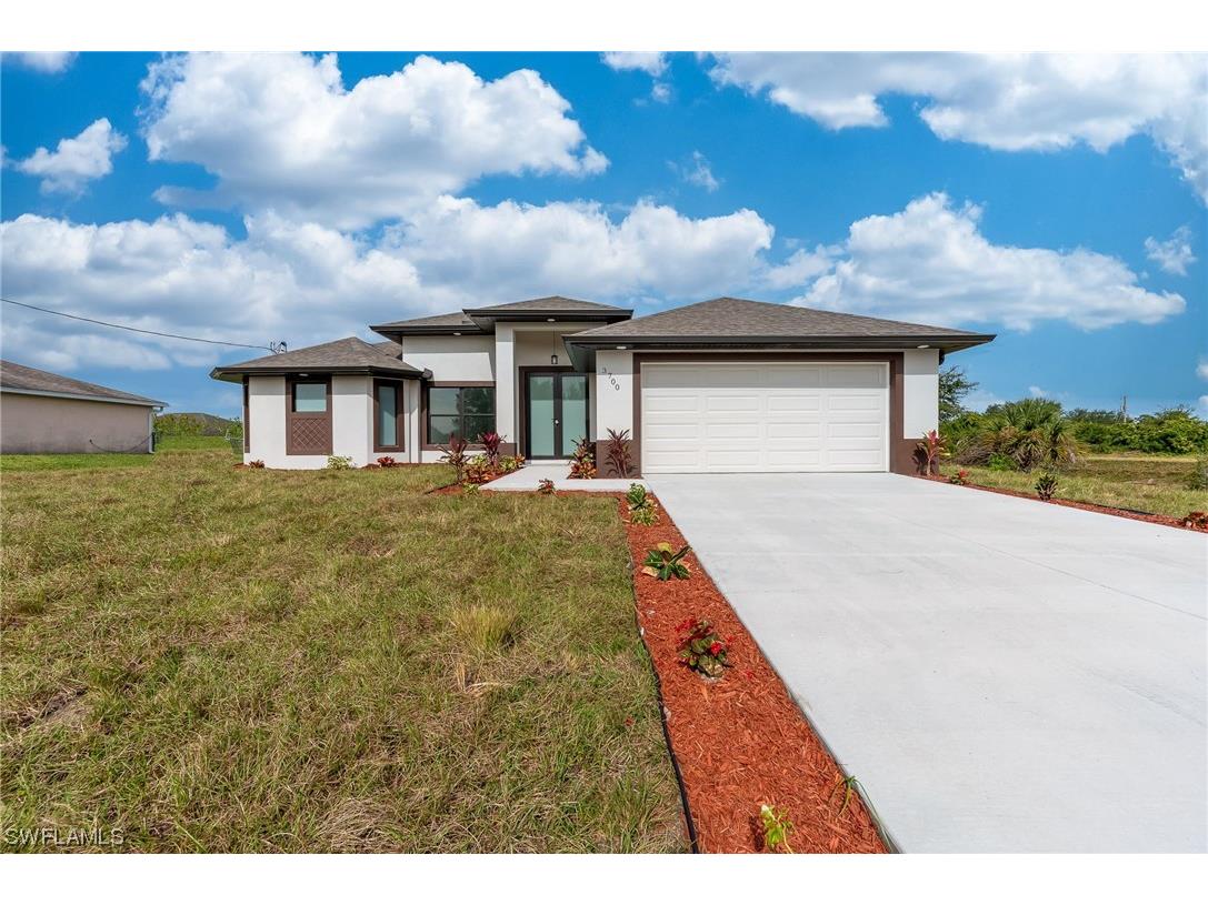 3700 14th Street SW Lehigh Acres FL 33976 223090205 image1