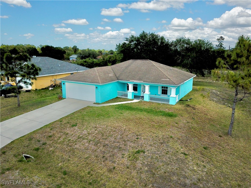3700 16th Street W Lehigh Acres FL 33971 225036228 image1