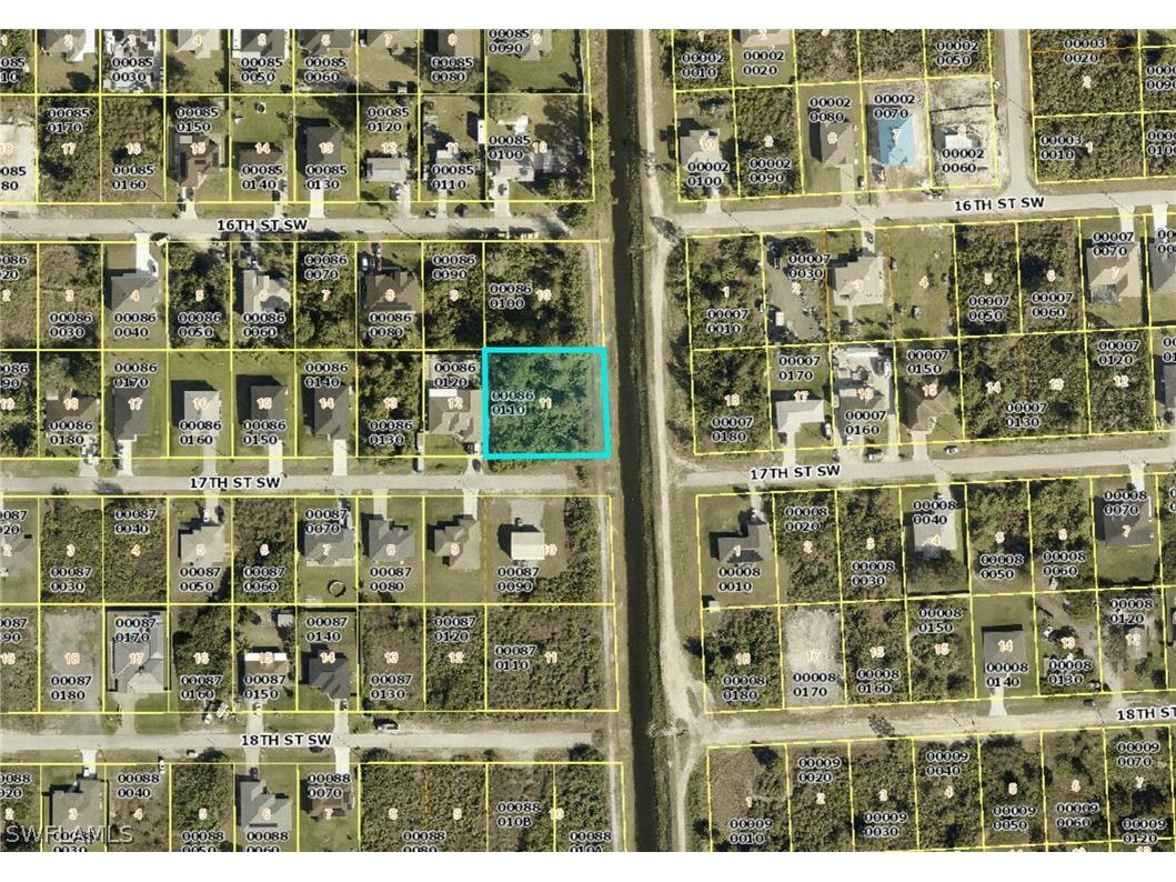 3700 17th Street SW Lehigh Acres FL 33976 224041802 image1