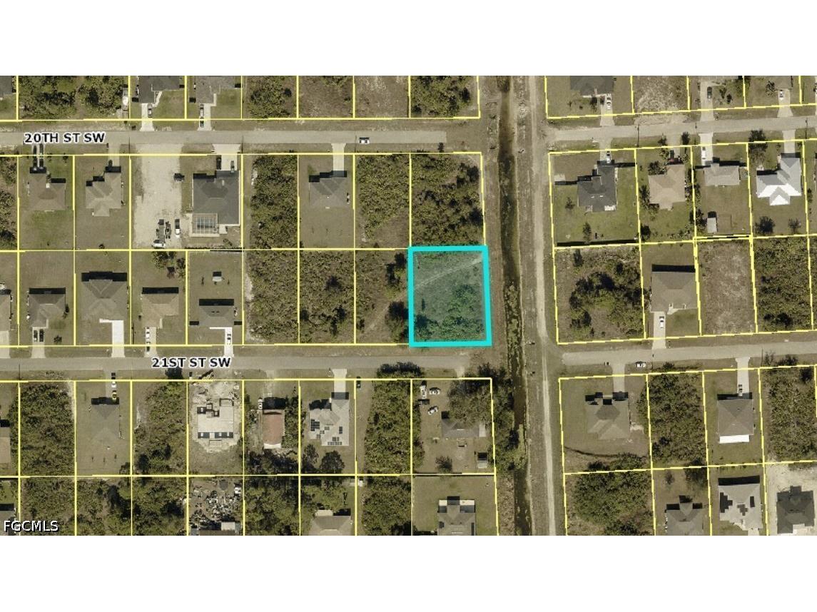 3700 21st Street SW Lehigh Acres FL 33976 2026020609 image1