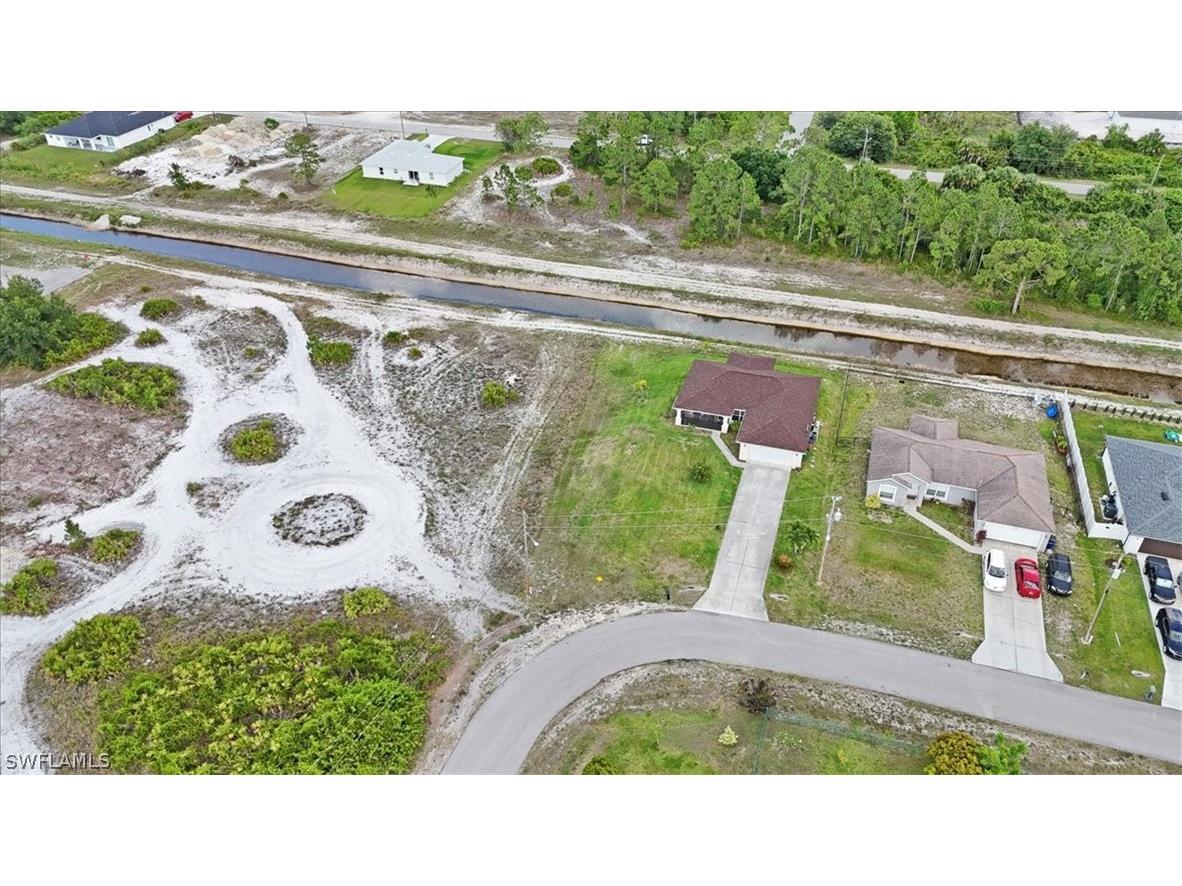 3700 27th Street SW Lehigh Acres FL 33976 224037814 image1