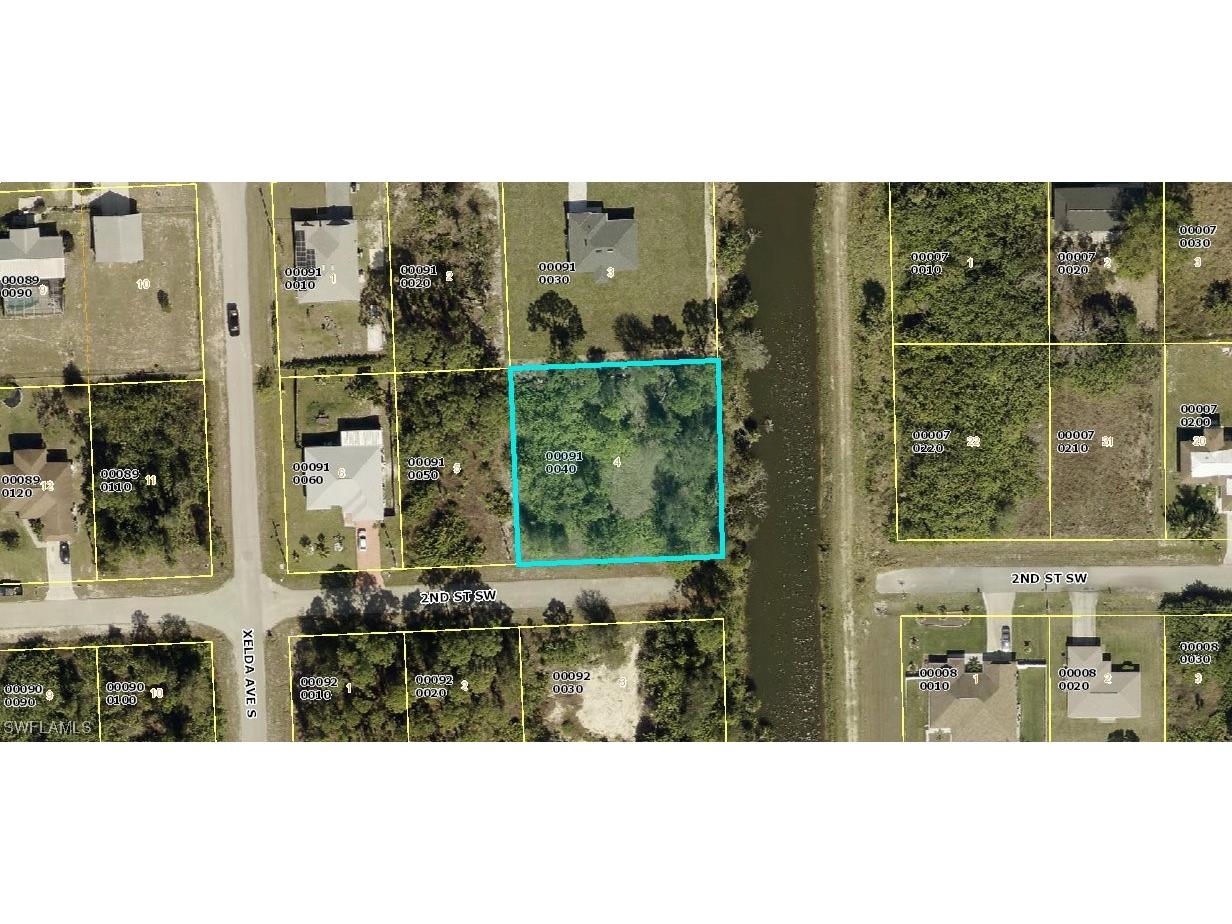 3700 2nd Street SW Lehigh Acres FL 33976 224076843 image1