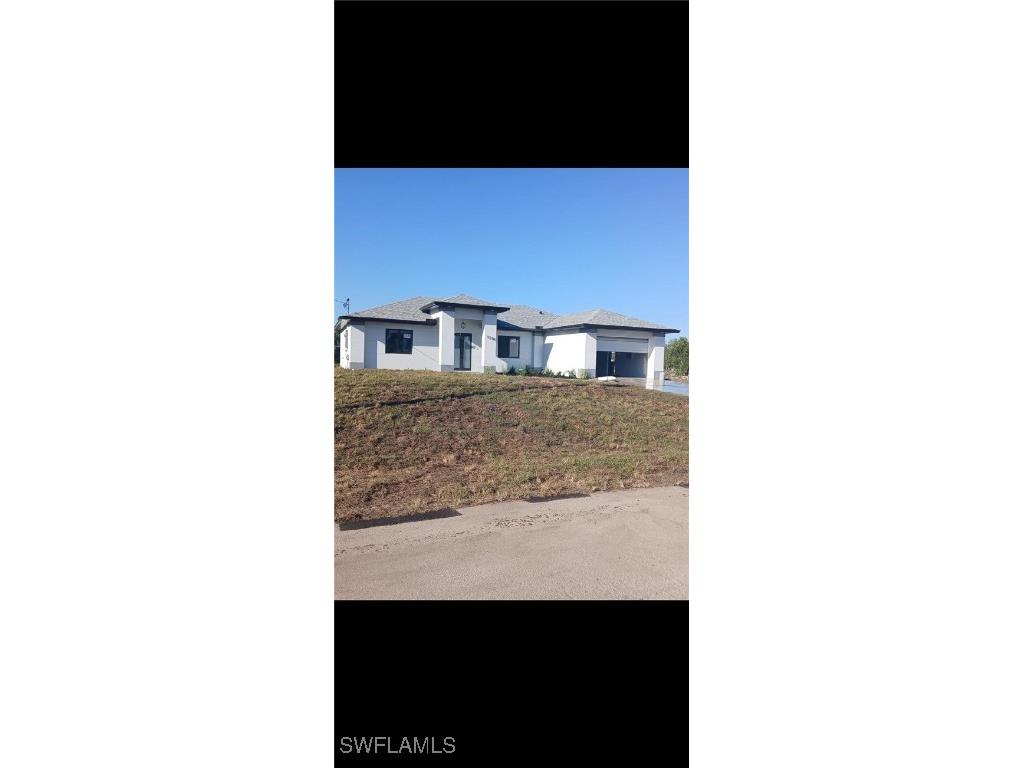 3700 33rd Street SW Lehigh Acres FL 33976 225026019 image1