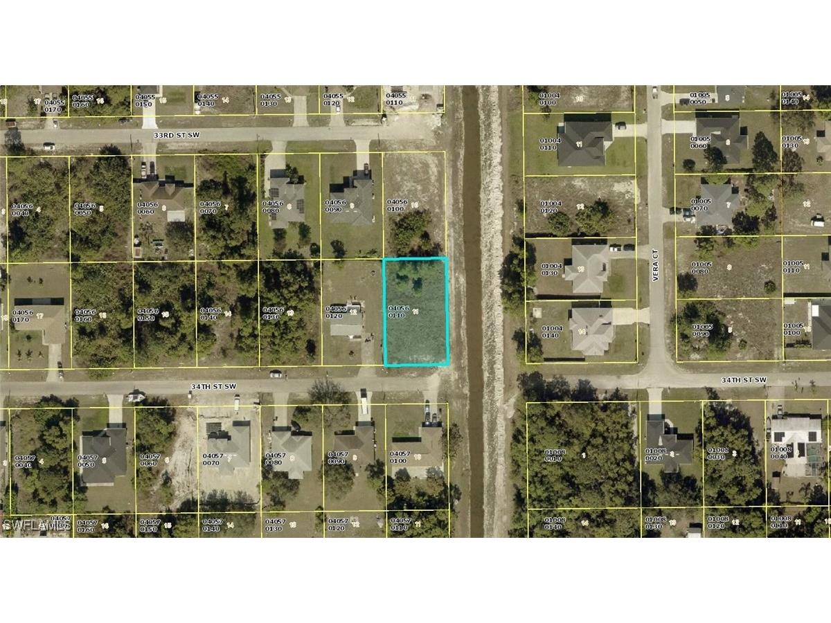 3700 34th Street SW Lehigh Acres FL 33976 225060609 image1