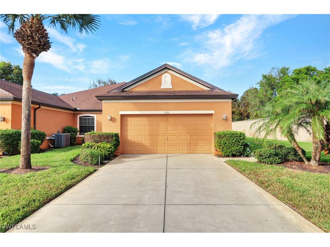 3700 Costa Maya Way Estero FL 33928 224092547 image1