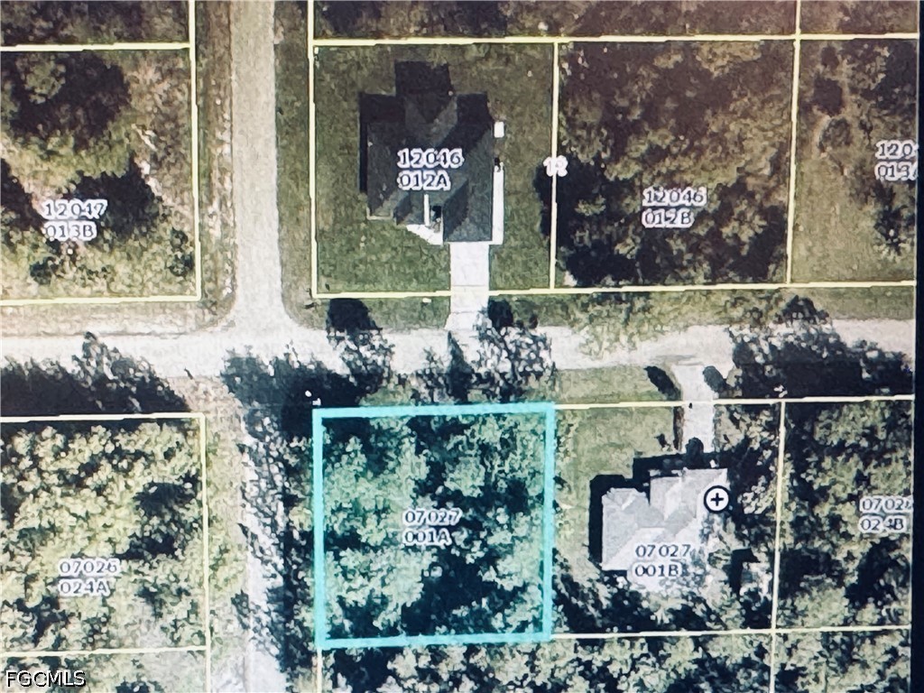 3700 E 3rd Street Lehigh Acres FL 33936 2026028103 image1