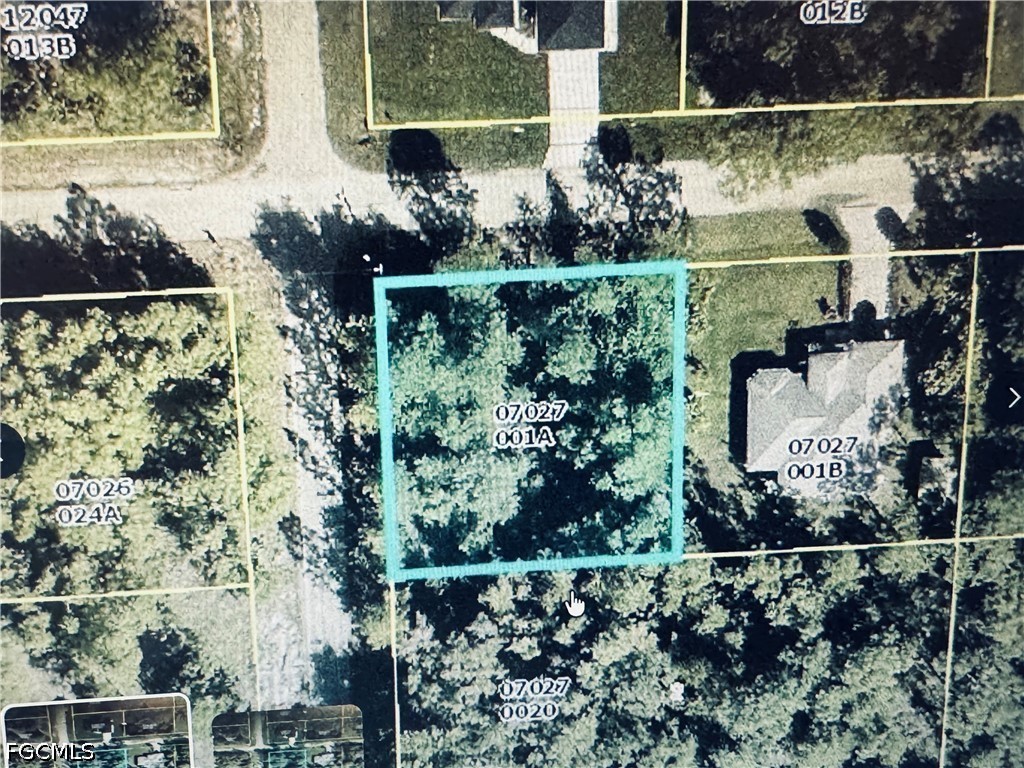 3700 E 3rd Street Lehigh Acres FL 33936 2026028103 image2