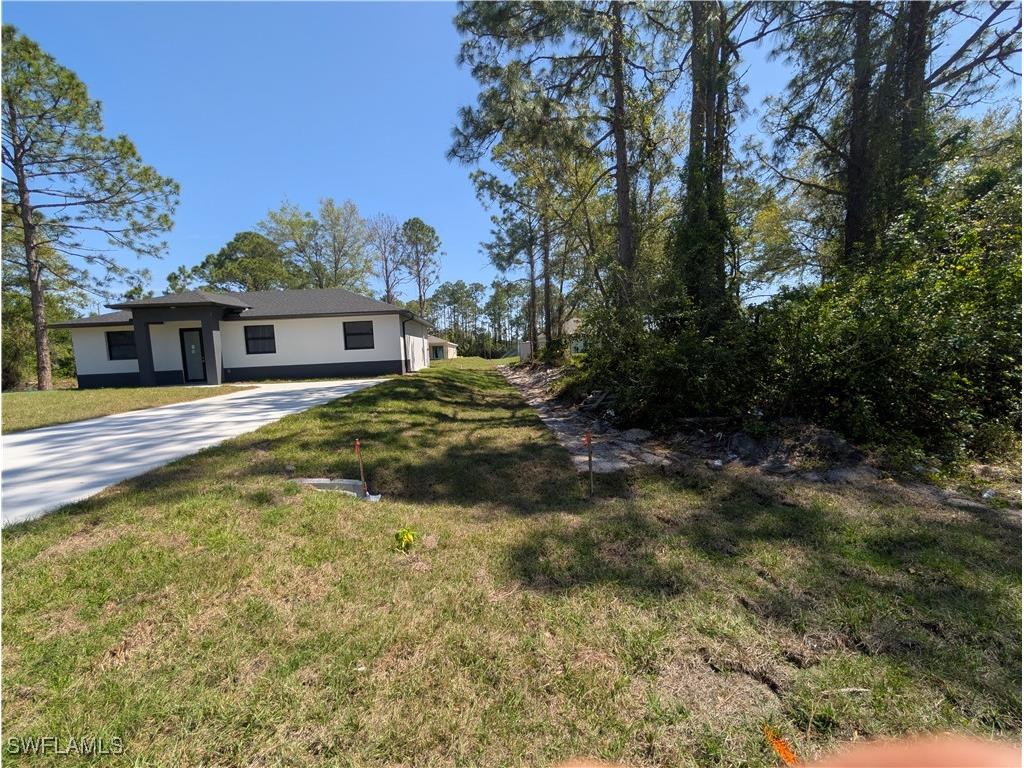 3700 Elaine Avenue N Lehigh Acres FL 33971 225027102 image2