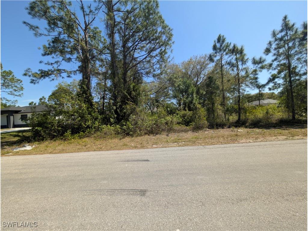 3700 Elaine Avenue N Lehigh Acres FL 33971 225027102 image7