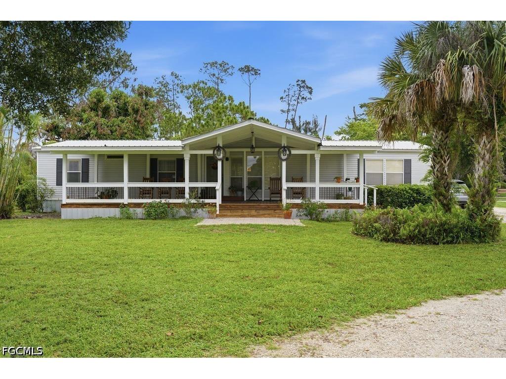 3700 Fort Adams Avenue Labelle FL 33935 2026024950 image1