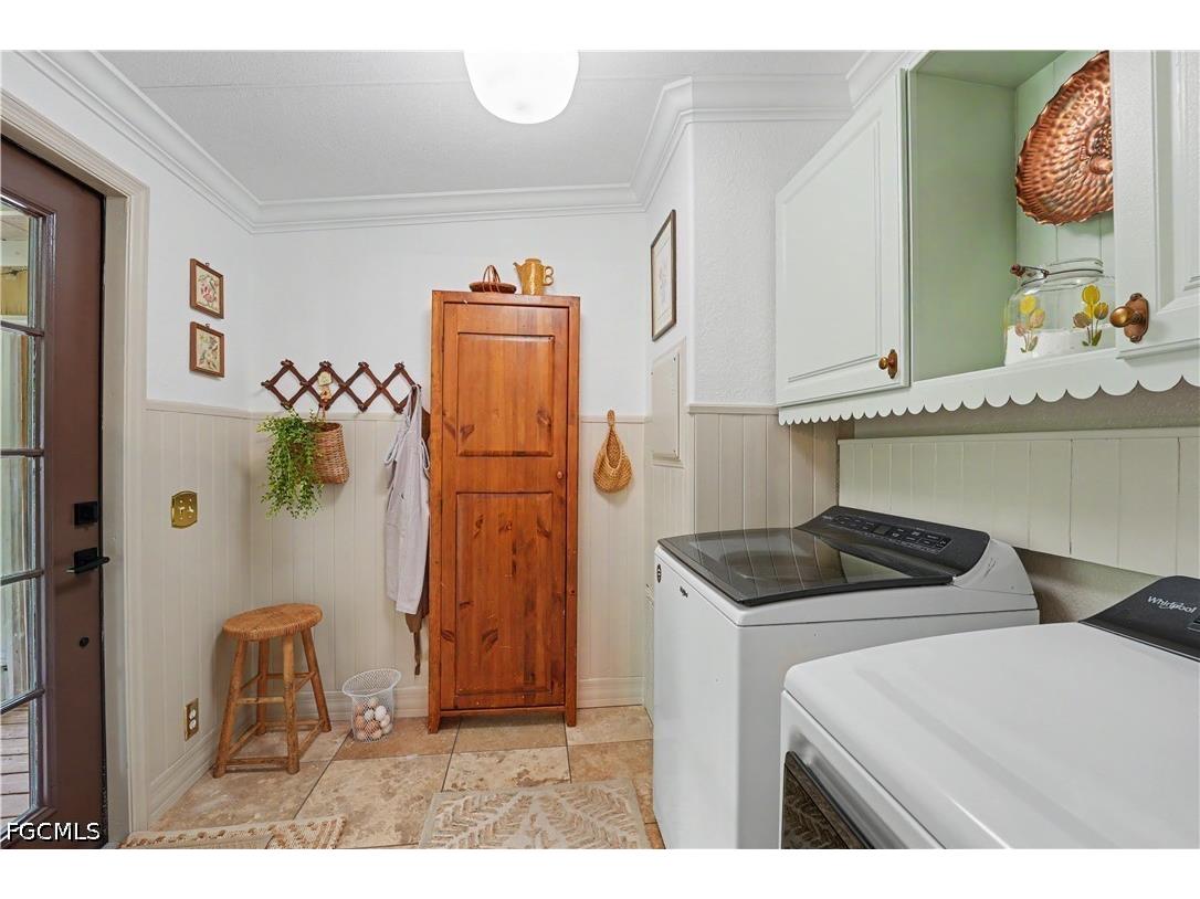 3700 Fort Adams Avenue Labelle FL 33935 2026024950 image10