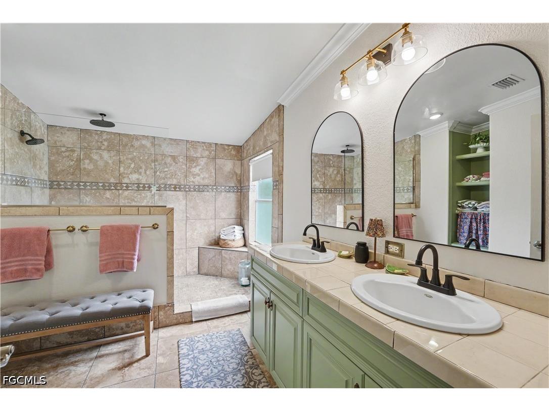 3700 Fort Adams Avenue Labelle FL 33935 2026024950 image11