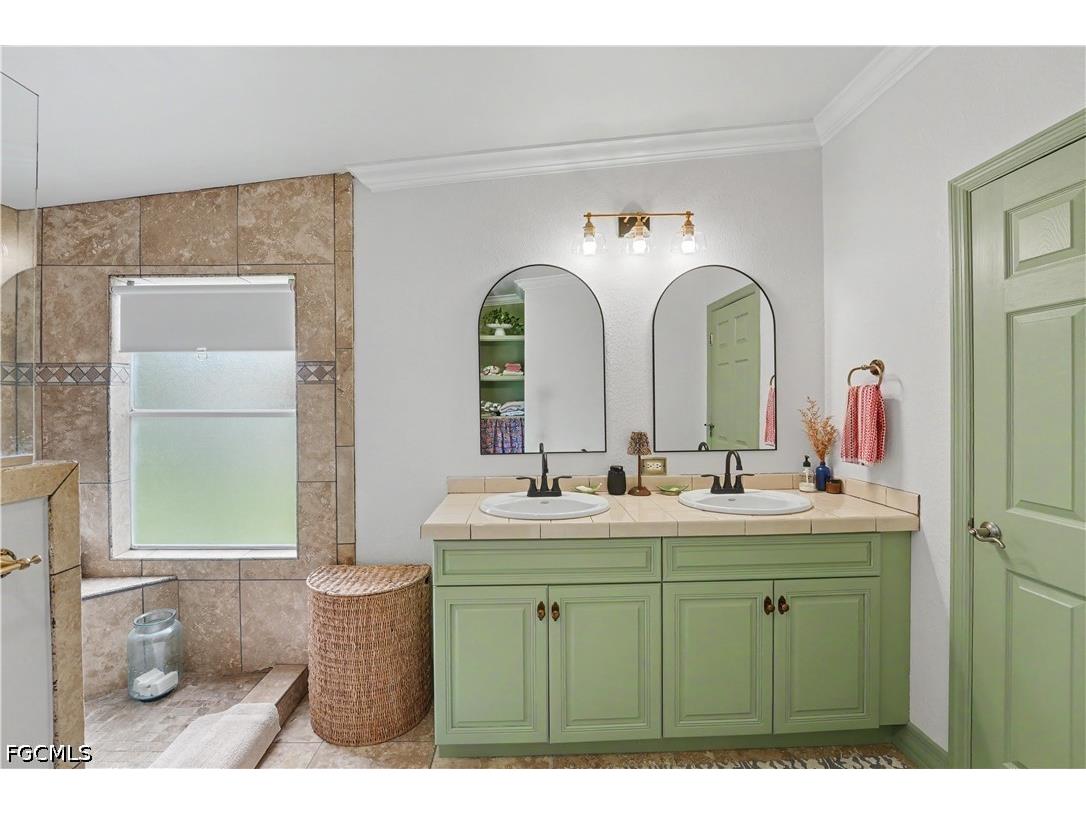 3700 Fort Adams Avenue Labelle FL 33935 2026024950 image12