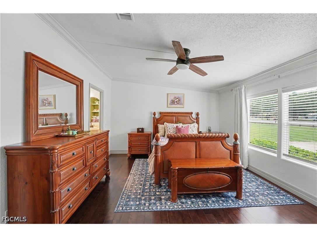3700 Fort Adams Avenue Labelle FL 33935 2026024950 image13