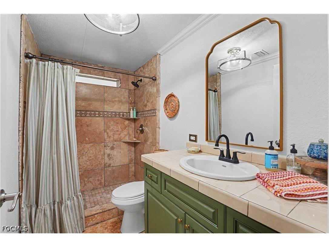 3700 Fort Adams Avenue Labelle FL 33935 2026024950 image14