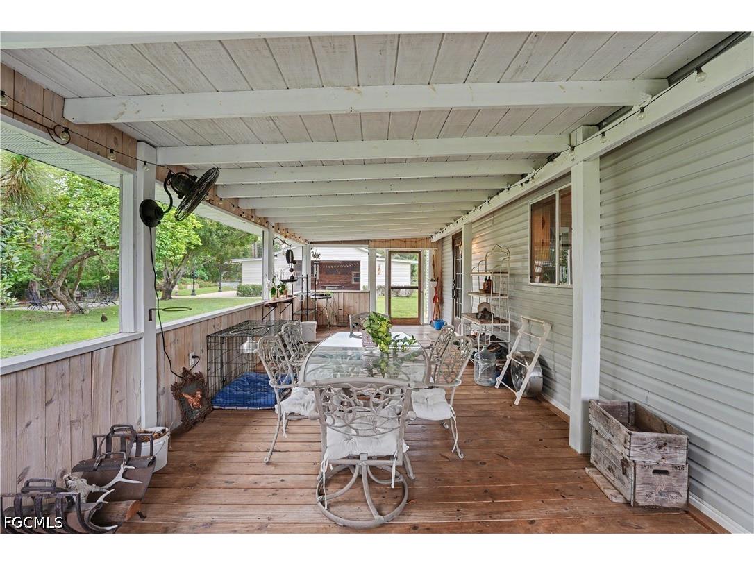 3700 Fort Adams Avenue Labelle FL 33935 2026024950 image15
