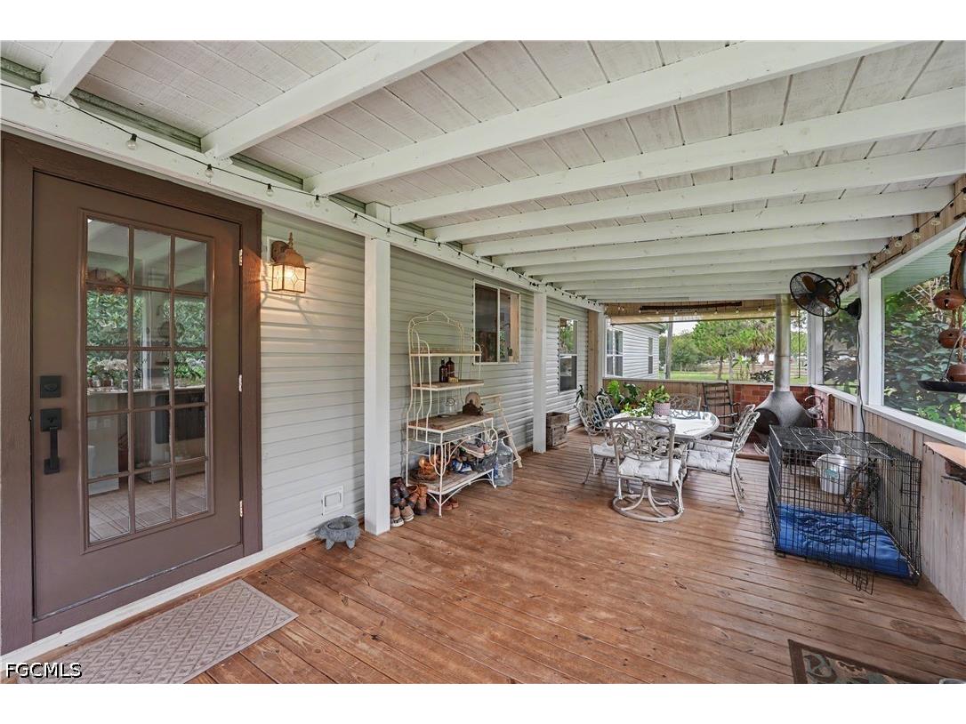 3700 Fort Adams Avenue Labelle FL 33935 2026024950 image16