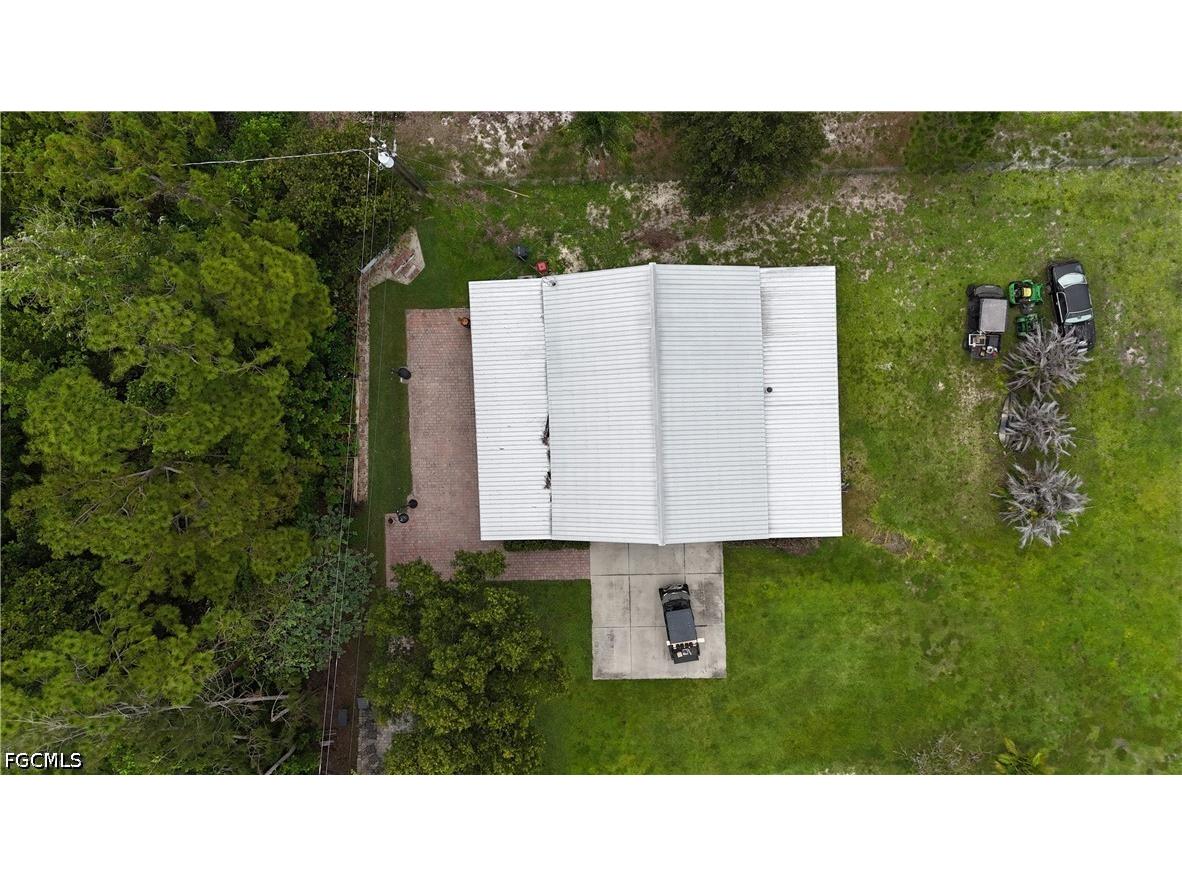 3700 Fort Adams Avenue Labelle FL 33935 2026024950 image17