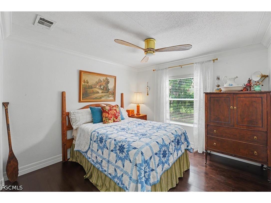 3700 Fort Adams Avenue Labelle FL 33935 2026024950 image18
