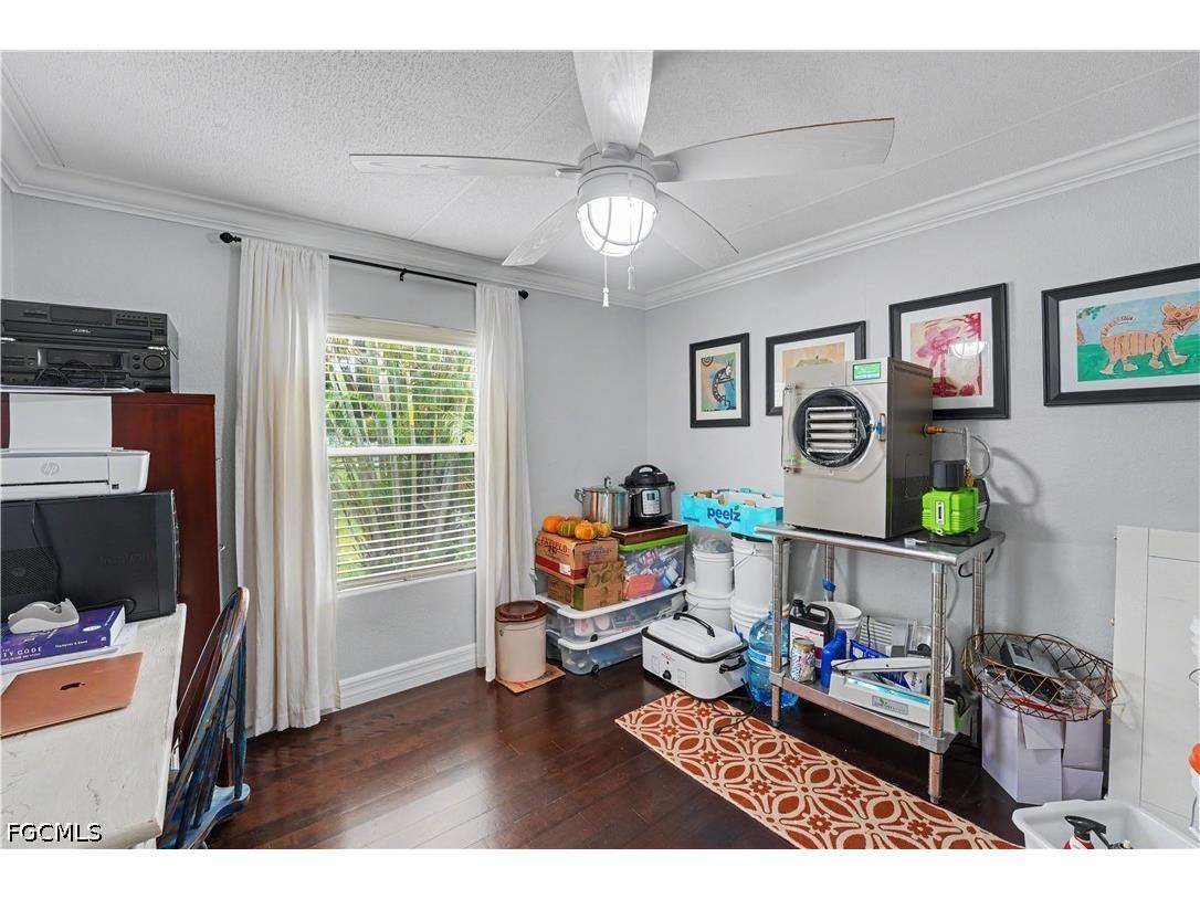 3700 Fort Adams Avenue Labelle FL 33935 2026024950 image19