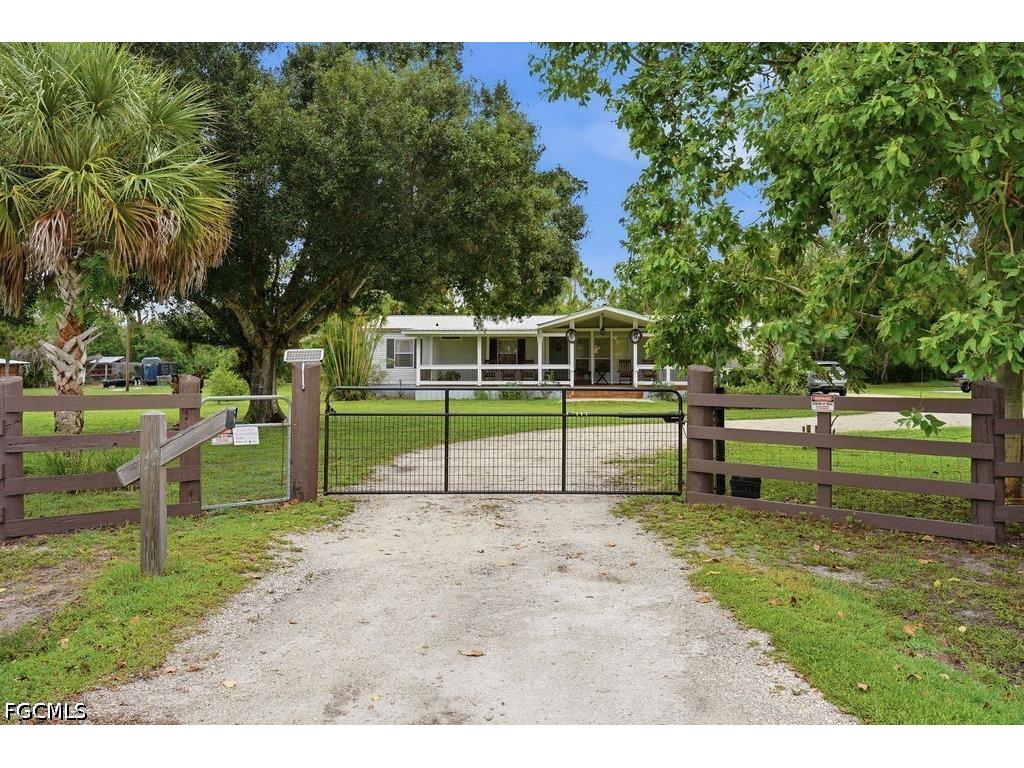 3700 Fort Adams Avenue Labelle FL 33935 2026024950 image2