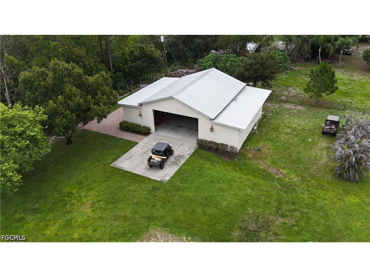 3700 Fort Adams Avenue Labelle FL 33935 2026024950 image20