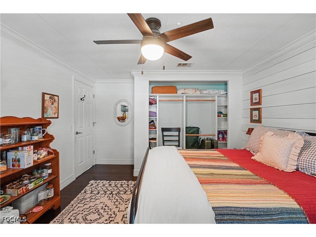 3700 Fort Adams Avenue Labelle FL 33935 2026024950 image21