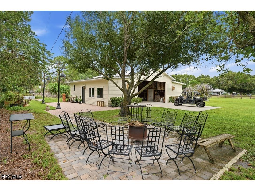 3700 Fort Adams Avenue Labelle FL 33935 2026024950 image22