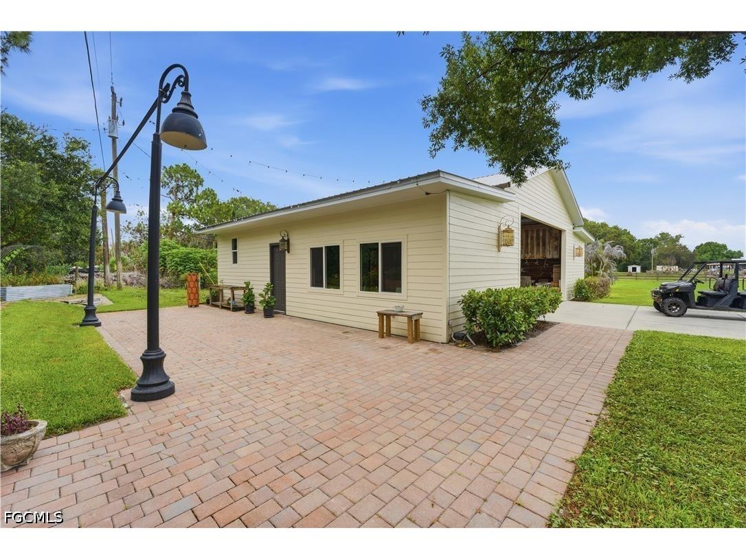3700 Fort Adams Avenue Labelle FL 33935 2026024950 image23