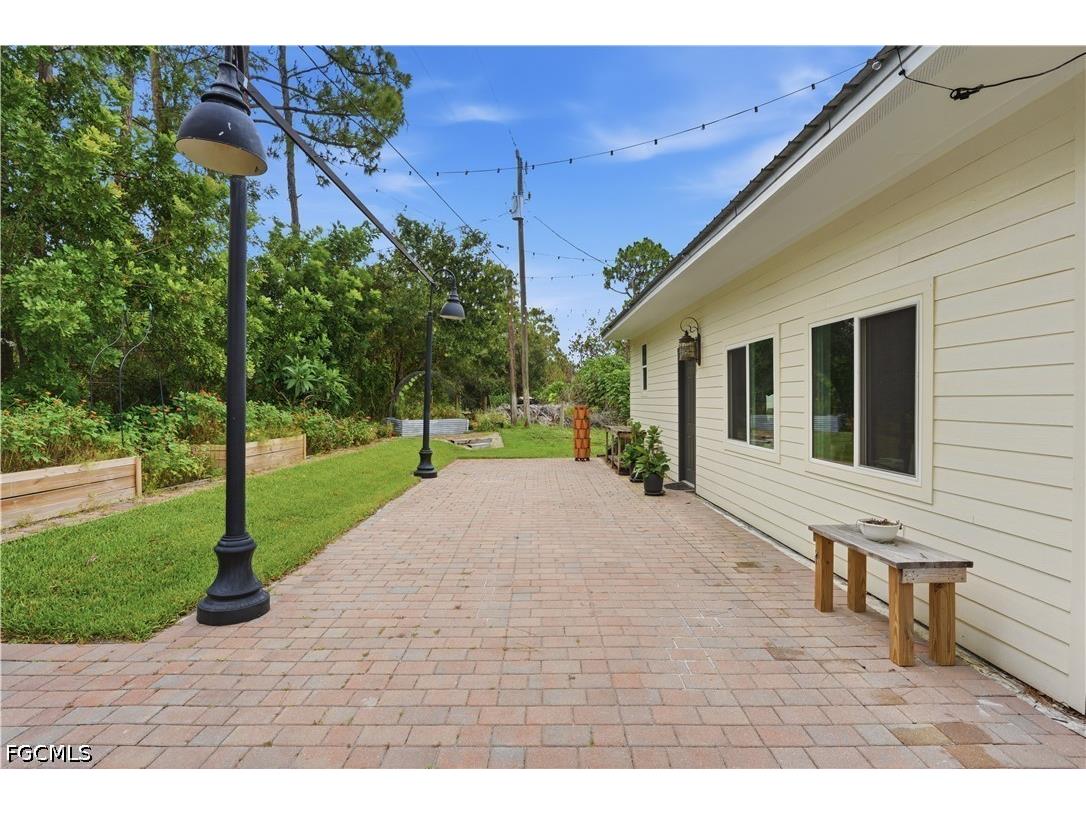 3700 Fort Adams Avenue Labelle FL 33935 2026024950 image24