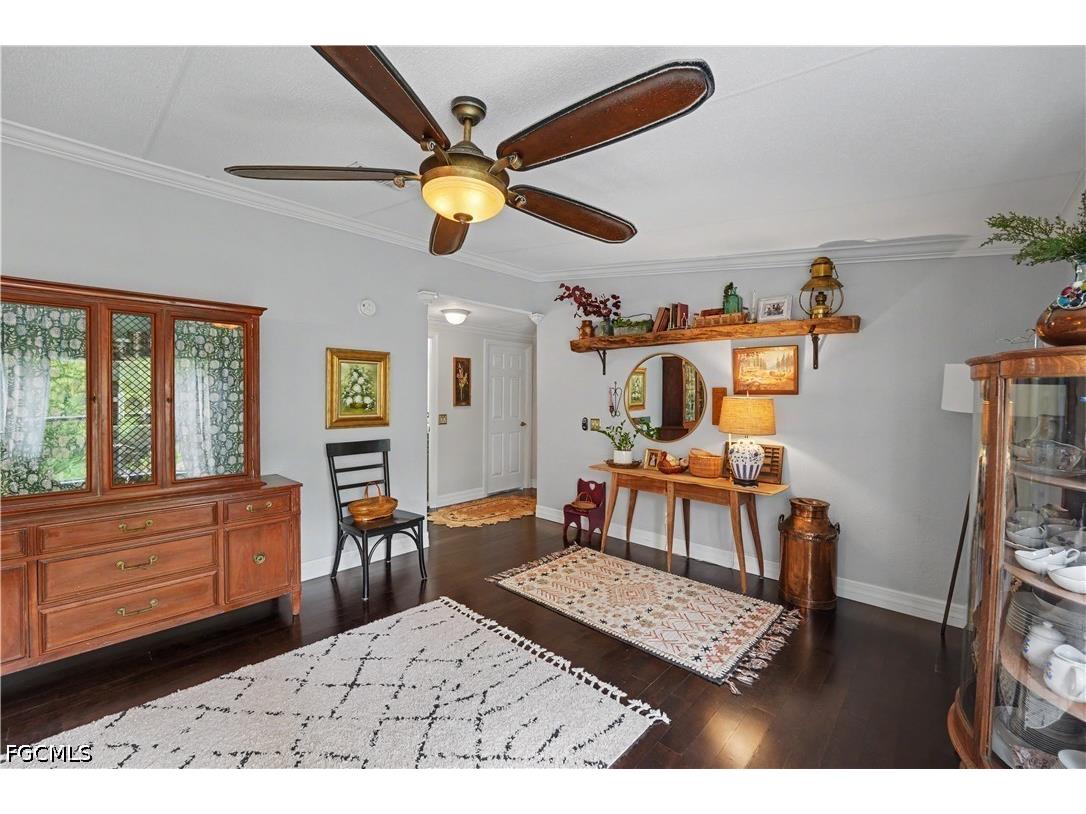 3700 Fort Adams Avenue Labelle FL 33935 2026024950 image25