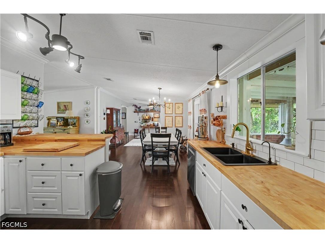 3700 Fort Adams Avenue Labelle FL 33935 2026024950 image26