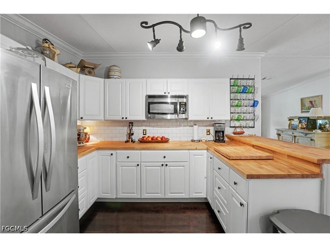 3700 Fort Adams Avenue Labelle FL 33935 2026024950 image27