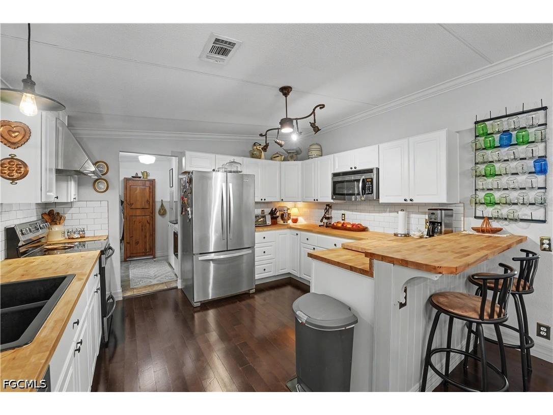 3700 Fort Adams Avenue Labelle FL 33935 2026024950 image29
