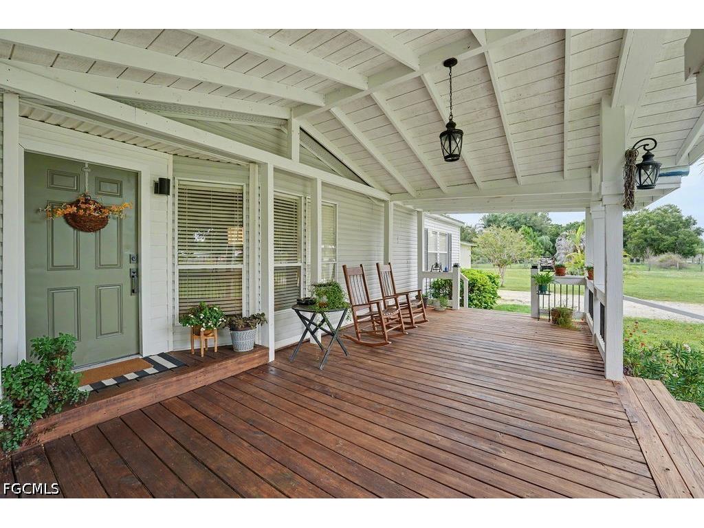 3700 Fort Adams Avenue Labelle FL 33935 2026024950 image3
