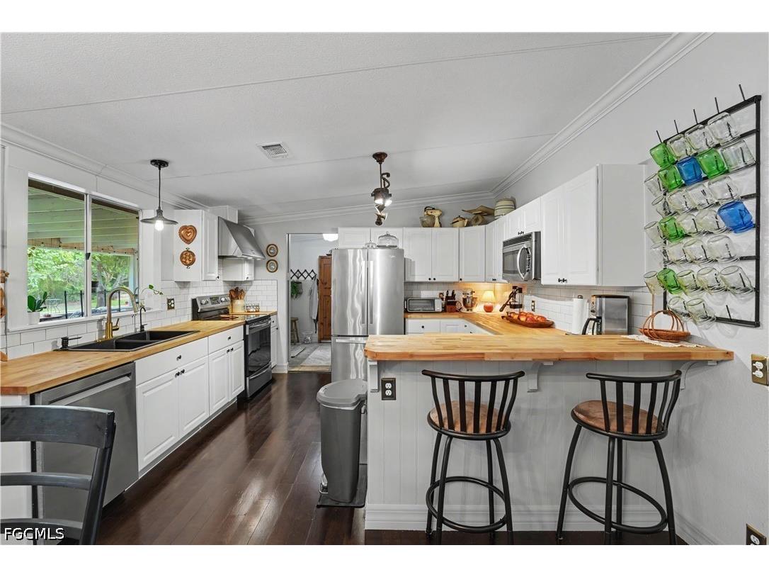 3700 Fort Adams Avenue Labelle FL 33935 2026024950 image31