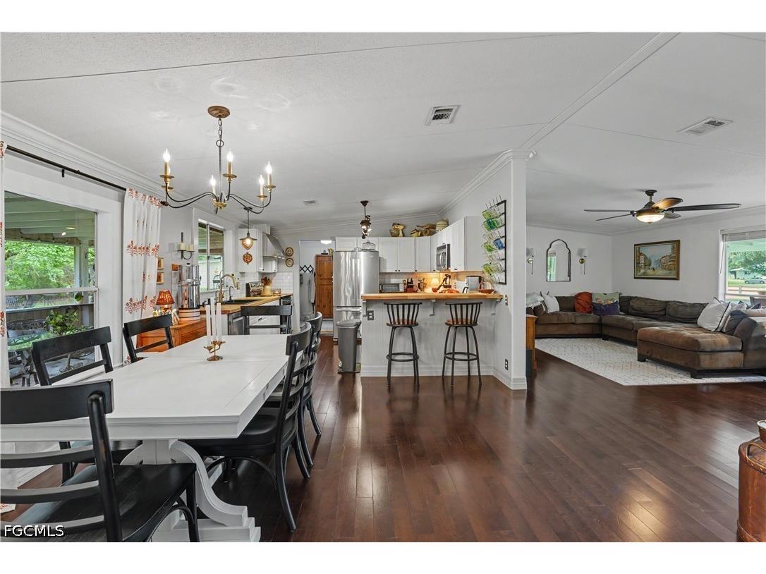 3700 Fort Adams Avenue Labelle FL 33935 2026024950 image32