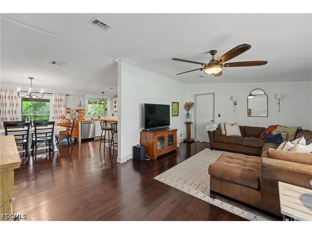 3700 Fort Adams Avenue Labelle FL 33935 2026024950 image33