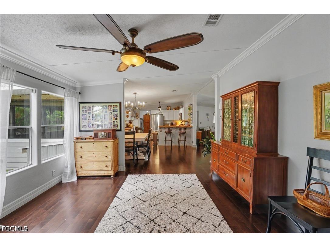 3700 Fort Adams Avenue Labelle FL 33935 2026024950 image34