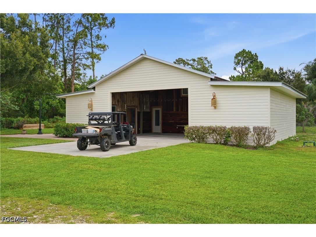 3700 Fort Adams Avenue Labelle FL 33935 2026024950 image36