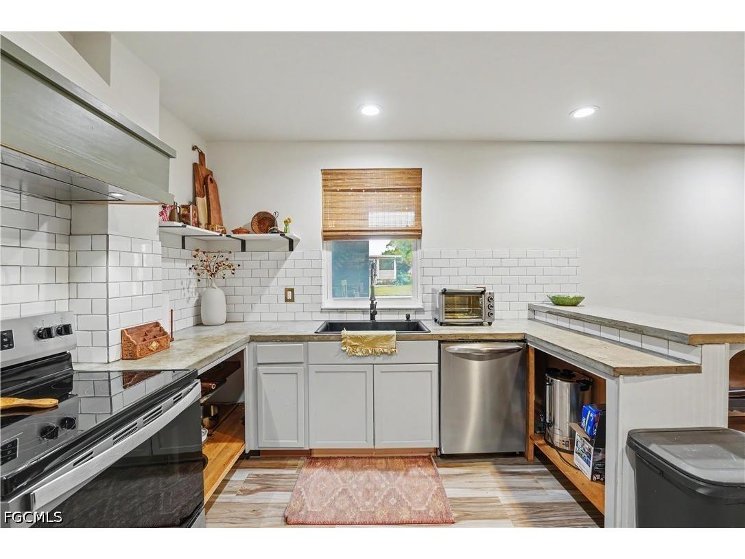3700 Fort Adams Avenue Labelle FL 33935 2026024950 image38