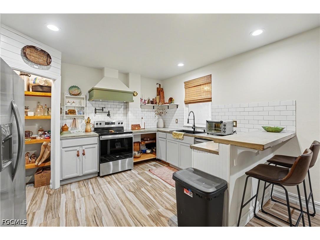3700 Fort Adams Avenue Labelle FL 33935 2026024950 image39