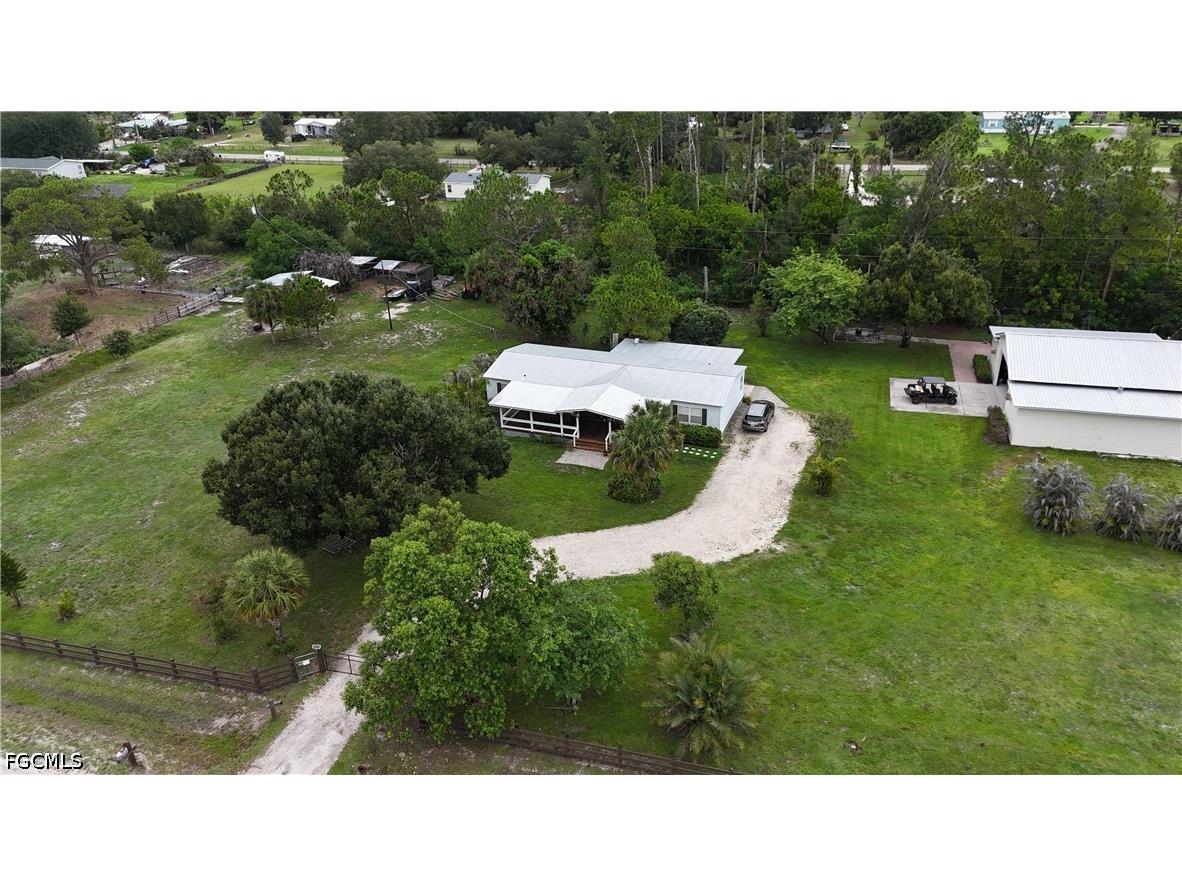 3700 Fort Adams Avenue Labelle FL 33935 2026024950 image4