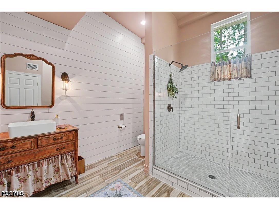3700 Fort Adams Avenue Labelle FL 33935 2026024950 image40