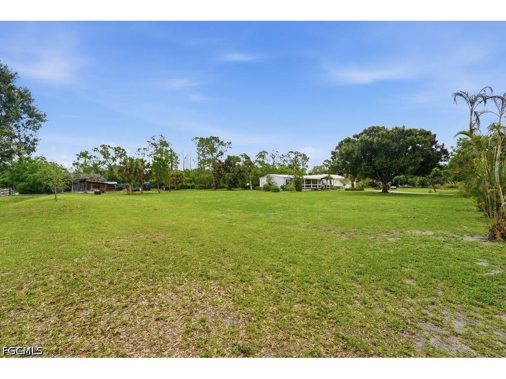 3700 Fort Adams Avenue Labelle FL 33935 2026024950 image43