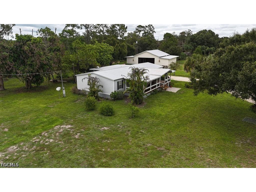 3700 Fort Adams Avenue Labelle FL 33935 2026024950 image5